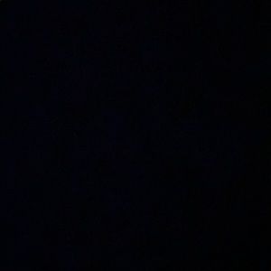 Meet your Posher, Malcolm